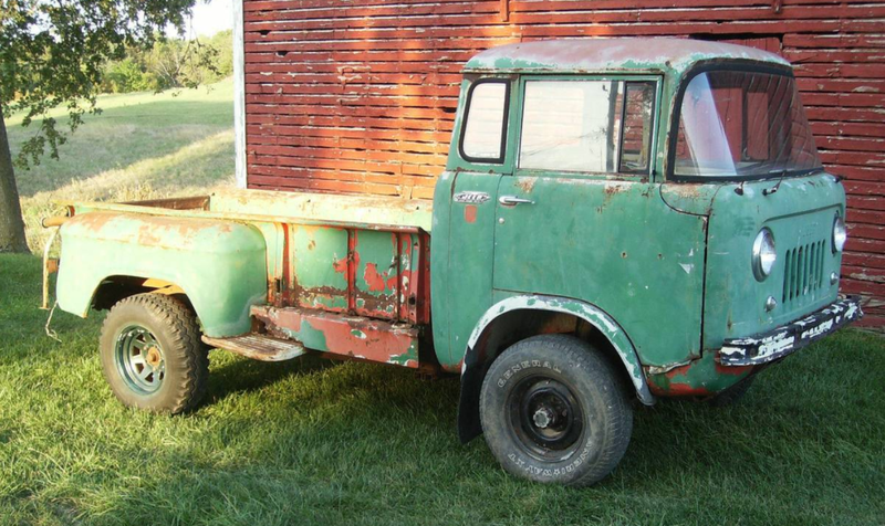 Image: Craigslist